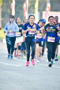 BIB: 120, 12730
                            <button type="button" onclick="openModal(3802039)" class="btn btn-primary btn-sm float-right btn-popup" data-toggle="modal" data-target=".modal-high-quality">
                        <i class="fas fa-shopping-cart"></i> Add to Cart
                    </button>
                                            <button type="button" onclick="isThisMe(3802039, true)" class="btn btn-success btn-sm float-right btn-popup btn-isme hidden" data-toggle="tooltip" data-placement="bottom" title="นี่คือรูปของคุณใช่ไหม คลิกที่นี่เพื่อเอาเข้าอัลบั้ม">
                        <i class="fas fa-plus"></i> Add to album
                    </button>
                    <button type="button" onclick="isThisMe(3802039, false)" class="btn btn-warning btn-sm float-right btn-popup btn-isnotme hidden">
                        <i class="fas fa-ban"></i> Remove from album
                    </button>