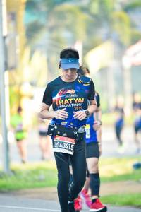 BIB: 2019, 40415
                            <button type="button" onclick="openModal(3806823)" class="btn btn-primary btn-sm float-right btn-popup" data-toggle="modal" data-target=".modal-high-quality">
                        <i class="fas fa-shopping-cart"></i> Add to Cart
                    </button>
                                            <button type="button" onclick="isThisMe(3806823, true)" class="btn btn-success btn-sm float-right btn-popup btn-isme hidden" data-toggle="tooltip" data-placement="bottom" title="นี่คือรูปของคุณใช่ไหม คลิกที่นี่เพื่อเอาเข้าอัลบั้ม">
                        <i class="fas fa-plus"></i> Add to album
                    </button>
                    <button type="button" onclick="isThisMe(3806823, false)" class="btn btn-warning btn-sm float-right btn-popup btn-isnotme hidden">
                        <i class="fas fa-ban"></i> Remove from album
                    </button>