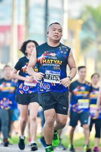 BIB: 2019, 21414
                            <button type="button" onclick="openModal(3807730)" class="btn btn-primary btn-sm float-right btn-popup" data-toggle="modal" data-target=".modal-high-quality">
                        <i class="fas fa-shopping-cart"></i> Add to Cart
                    </button>
                                            <button type="button" onclick="isThisMe(3807730, true)" class="btn btn-success btn-sm float-right btn-popup btn-isme hidden" data-toggle="tooltip" data-placement="bottom" title="นี่คือรูปของคุณใช่ไหม คลิกที่นี่เพื่อเอาเข้าอัลบั้ม">
                        <i class="fas fa-plus"></i> Add to album
                    </button>
                    <button type="button" onclick="isThisMe(3807730, false)" class="btn btn-warning btn-sm float-right btn-popup btn-isnotme hidden">
                        <i class="fas fa-ban"></i> Remove from album
                    </button>