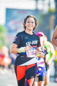 BIB: 22234
                            <button type="button" onclick="openModal(3817459)" class="btn btn-primary btn-sm float-right btn-popup" data-toggle="modal" data-target=".modal-high-quality">
                        <i class="fas fa-shopping-cart"></i> Add to Cart
                    </button>
                                            <button type="button" onclick="isThisMe(3817459, true)" class="btn btn-success btn-sm float-right btn-popup btn-isme hidden" data-toggle="tooltip" data-placement="bottom" title="นี่คือรูปของคุณใช่ไหม คลิกที่นี่เพื่อเอาเข้าอัลบั้ม">
                        <i class="fas fa-plus"></i> Add to album
                    </button>
                    <button type="button" onclick="isThisMe(3817459, false)" class="btn btn-warning btn-sm float-right btn-popup btn-isnotme hidden">
                        <i class="fas fa-ban"></i> Remove from album
                    </button>