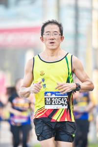 BIB: 20542
                            <button type="button" onclick="openModal(3805964)" class="btn btn-primary btn-sm float-right btn-popup" data-toggle="modal" data-target=".modal-high-quality">
                        <i class="fas fa-shopping-cart"></i> Add to Cart
                    </button>
                                            <button type="button" onclick="isThisMe(3805964, true)" class="btn btn-success btn-sm float-right btn-popup btn-isme hidden" data-toggle="tooltip" data-placement="bottom" title="นี่คือรูปของคุณใช่ไหม คลิกที่นี่เพื่อเอาเข้าอัลบั้ม">
                        <i class="fas fa-plus"></i> Add to album
                    </button>
                    <button type="button" onclick="isThisMe(3805964, false)" class="btn btn-warning btn-sm float-right btn-popup btn-isnotme hidden">
                        <i class="fas fa-ban"></i> Remove from album
                    </button>