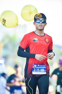 BIB: 215
                            <button type="button" onclick="openModal(3808074)" class="btn btn-primary btn-sm float-right btn-popup" data-toggle="modal" data-target=".modal-high-quality">
                        <i class="fas fa-shopping-cart"></i> Add to Cart
                    </button>
                                            <button type="button" onclick="isThisMe(3808074, true)" class="btn btn-success btn-sm float-right btn-popup btn-isme hidden" data-toggle="tooltip" data-placement="bottom" title="นี่คือรูปของคุณใช่ไหม คลิกที่นี่เพื่อเอาเข้าอัลบั้ม">
                        <i class="fas fa-plus"></i> Add to album
                    </button>
                    <button type="button" onclick="isThisMe(3808074, false)" class="btn btn-warning btn-sm float-right btn-popup btn-isnotme hidden">
                        <i class="fas fa-ban"></i> Remove from album
                    </button>