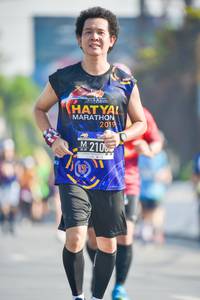 BIB: 201, 210
                            <button type="button" onclick="openModal(3823160)" class="btn btn-primary btn-sm float-right btn-popup" data-toggle="modal" data-target=".modal-high-quality">
                        <i class="fas fa-shopping-cart"></i> Add to Cart
                    </button>
                                            <button type="button" onclick="isThisMe(3823160, true)" class="btn btn-success btn-sm float-right btn-popup btn-isme hidden" data-toggle="tooltip" data-placement="bottom" title="นี่คือรูปของคุณใช่ไหม คลิกที่นี่เพื่อเอาเข้าอัลบั้ม">
                        <i class="fas fa-plus"></i> Add to album
                    </button>
                    <button type="button" onclick="isThisMe(3823160, false)" class="btn btn-warning btn-sm float-right btn-popup btn-isnotme hidden">
                        <i class="fas fa-ban"></i> Remove from album
                    </button>