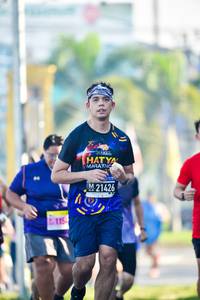 BIB: 21426, 115
                            <button type="button" onclick="openModal(3808704)" class="btn btn-primary btn-sm float-right btn-popup" data-toggle="modal" data-target=".modal-high-quality">
                        <i class="fas fa-shopping-cart"></i> Add to Cart
                    </button>
                                            <button type="button" onclick="isThisMe(3808704, true)" class="btn btn-success btn-sm float-right btn-popup btn-isme hidden" data-toggle="tooltip" data-placement="bottom" title="นี่คือรูปของคุณใช่ไหม คลิกที่นี่เพื่อเอาเข้าอัลบั้ม">
                        <i class="fas fa-plus"></i> Add to album
                    </button>
                    <button type="button" onclick="isThisMe(3808704, false)" class="btn btn-warning btn-sm float-right btn-popup btn-isnotme hidden">
                        <i class="fas fa-ban"></i> Remove from album
                    </button>