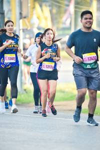 BIB: 12401, 12432, 12126
                            <button type="button" onclick="openModal(3807012)" class="btn btn-primary btn-sm float-right btn-popup" data-toggle="modal" data-target=".modal-high-quality">
                        <i class="fas fa-shopping-cart"></i> Add to Cart
                    </button>
                                            <button type="button" onclick="isThisMe(3807012, true)" class="btn btn-success btn-sm float-right btn-popup btn-isme hidden" data-toggle="tooltip" data-placement="bottom" title="นี่คือรูปของคุณใช่ไหม คลิกที่นี่เพื่อเอาเข้าอัลบั้ม">
                        <i class="fas fa-plus"></i> Add to album
                    </button>
                    <button type="button" onclick="isThisMe(3807012, false)" class="btn btn-warning btn-sm float-right btn-popup btn-isnotme hidden">
                        <i class="fas fa-ban"></i> Remove from album
                    </button>