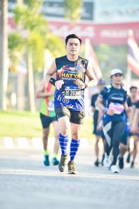 BIB: 
                            <button type="button" onclick="openModal(3808615)" class="btn btn-primary btn-sm float-right btn-popup" data-toggle="modal" data-target=".modal-high-quality">
                        <i class="fas fa-shopping-cart"></i> Add to Cart
                    </button>
                                            <button type="button" onclick="isThisMe(3808615, true)" class="btn btn-success btn-sm float-right btn-popup btn-isme hidden" data-toggle="tooltip" data-placement="bottom" title="นี่คือรูปของคุณใช่ไหม คลิกที่นี่เพื่อเอาเข้าอัลบั้ม">
                        <i class="fas fa-plus"></i> Add to album
                    </button>
                    <button type="button" onclick="isThisMe(3808615, false)" class="btn btn-warning btn-sm float-right btn-popup btn-isnotme hidden">
                        <i class="fas fa-ban"></i> Remove from album
                    </button>