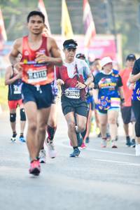 BIB: 20845
                            <button type="button" onclick="openModal(3807007)" class="btn btn-primary btn-sm float-right btn-popup" data-toggle="modal" data-target=".modal-high-quality">
                        <i class="fas fa-shopping-cart"></i> Add to Cart
                    </button>
                                            <button type="button" onclick="isThisMe(3807007, true)" class="btn btn-success btn-sm float-right btn-popup btn-isme hidden" data-toggle="tooltip" data-placement="bottom" title="นี่คือรูปของคุณใช่ไหม คลิกที่นี่เพื่อเอาเข้าอัลบั้ม">
                        <i class="fas fa-plus"></i> Add to album
                    </button>
                    <button type="button" onclick="isThisMe(3807007, false)" class="btn btn-warning btn-sm float-right btn-popup btn-isnotme hidden">
                        <i class="fas fa-ban"></i> Remove from album
                    </button>