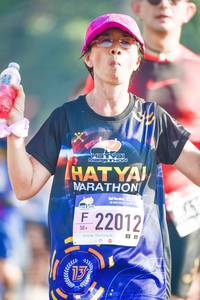 BIB: 22012
                            <button type="button" onclick="openModal(3817465)" class="btn btn-primary btn-sm float-right btn-popup" data-toggle="modal" data-target=".modal-high-quality">
                        <i class="fas fa-shopping-cart"></i> Add to Cart
                    </button>
                                            <button type="button" onclick="isThisMe(3817465, true)" class="btn btn-success btn-sm float-right btn-popup btn-isme hidden" data-toggle="tooltip" data-placement="bottom" title="นี่คือรูปของคุณใช่ไหม คลิกที่นี่เพื่อเอาเข้าอัลบั้ม">
                        <i class="fas fa-plus"></i> Add to album
                    </button>
                    <button type="button" onclick="isThisMe(3817465, false)" class="btn btn-warning btn-sm float-right btn-popup btn-isnotme hidden">
                        <i class="fas fa-ban"></i> Remove from album
                    </button>