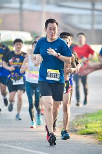 BIB: 
                            <button type="button" onclick="openModal(3790585)" class="btn btn-primary btn-sm float-right btn-popup" data-toggle="modal" data-target=".modal-high-quality">
                        <i class="fas fa-shopping-cart"></i> Add to Cart
                    </button>
                                            <button type="button" onclick="isThisMe(3790585, true)" class="btn btn-success btn-sm float-right btn-popup btn-isme hidden" data-toggle="tooltip" data-placement="bottom" title="นี่คือรูปของคุณใช่ไหม คลิกที่นี่เพื่อเอาเข้าอัลบั้ม">
                        <i class="fas fa-plus"></i> Add to album
                    </button>
                    <button type="button" onclick="isThisMe(3790585, false)" class="btn btn-warning btn-sm float-right btn-popup btn-isnotme hidden">
                        <i class="fas fa-ban"></i> Remove from album
                    </button>