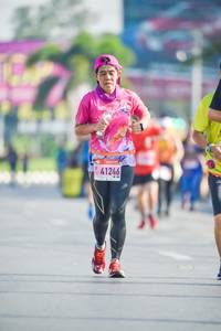 BIB: 41246
                            <button type="button" onclick="openModal(3823196)" class="btn btn-primary btn-sm float-right btn-popup" data-toggle="modal" data-target=".modal-high-quality">
                        <i class="fas fa-shopping-cart"></i> Add to Cart
                    </button>
                                            <button type="button" onclick="isThisMe(3823196, true)" class="btn btn-success btn-sm float-right btn-popup btn-isme hidden" data-toggle="tooltip" data-placement="bottom" title="นี่คือรูปของคุณใช่ไหม คลิกที่นี่เพื่อเอาเข้าอัลบั้ม">
                        <i class="fas fa-plus"></i> Add to album
                    </button>
                    <button type="button" onclick="isThisMe(3823196, false)" class="btn btn-warning btn-sm float-right btn-popup btn-isnotme hidden">
                        <i class="fas fa-ban"></i> Remove from album
                    </button>