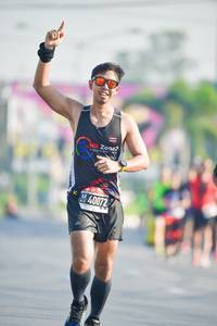 BIB: 40072
                            <button type="button" onclick="openModal(3817405)" class="btn btn-primary btn-sm float-right btn-popup" data-toggle="modal" data-target=".modal-high-quality">
                        <i class="fas fa-shopping-cart"></i> Add to Cart
                    </button>
                                            <button type="button" onclick="isThisMe(3817405, true)" class="btn btn-success btn-sm float-right btn-popup btn-isme hidden" data-toggle="tooltip" data-placement="bottom" title="นี่คือรูปของคุณใช่ไหม คลิกที่นี่เพื่อเอาเข้าอัลบั้ม">
                        <i class="fas fa-plus"></i> Add to album
                    </button>
                    <button type="button" onclick="isThisMe(3817405, false)" class="btn btn-warning btn-sm float-right btn-popup btn-isnotme hidden">
                        <i class="fas fa-ban"></i> Remove from album
                    </button>