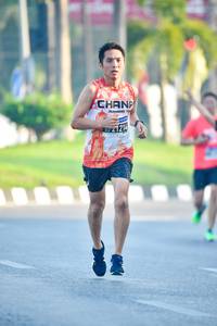 BIB: 
                            <button type="button" onclick="openModal(3796285)" class="btn btn-primary btn-sm float-right btn-popup" data-toggle="modal" data-target=".modal-high-quality">
                        <i class="fas fa-shopping-cart"></i> Add to Cart
                    </button>
                                            <button type="button" onclick="isThisMe(3796285, true)" class="btn btn-success btn-sm float-right btn-popup btn-isme hidden" data-toggle="tooltip" data-placement="bottom" title="นี่คือรูปของคุณใช่ไหม คลิกที่นี่เพื่อเอาเข้าอัลบั้ม">
                        <i class="fas fa-plus"></i> Add to album
                    </button>
                    <button type="button" onclick="isThisMe(3796285, false)" class="btn btn-warning btn-sm float-right btn-popup btn-isnotme hidden">
                        <i class="fas fa-ban"></i> Remove from album
                    </button>