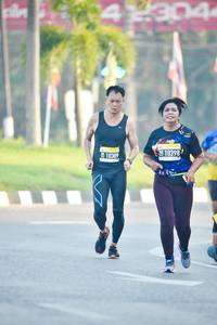 BIB: 10398
                            <button type="button" onclick="openModal(3794273)" class="btn btn-primary btn-sm float-right btn-popup" data-toggle="modal" data-target=".modal-high-quality">
                        <i class="fas fa-shopping-cart"></i> Add to Cart
                    </button>
                                            <button type="button" onclick="isThisMe(3794273, true)" class="btn btn-success btn-sm float-right btn-popup btn-isme hidden" data-toggle="tooltip" data-placement="bottom" title="นี่คือรูปของคุณใช่ไหม คลิกที่นี่เพื่อเอาเข้าอัลบั้ม">
                        <i class="fas fa-plus"></i> Add to album
                    </button>
                    <button type="button" onclick="isThisMe(3794273, false)" class="btn btn-warning btn-sm float-right btn-popup btn-isnotme hidden">
                        <i class="fas fa-ban"></i> Remove from album
                    </button>