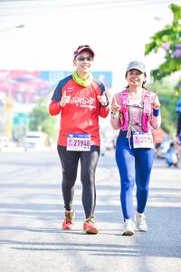 BIB: 21948
                            <button type="button" onclick="openModal(3823385)" class="btn btn-primary btn-sm float-right btn-popup" data-toggle="modal" data-target=".modal-high-quality">
                        <i class="fas fa-shopping-cart"></i> Add to Cart
                    </button>
                                            <button type="button" onclick="isThisMe(3823385, true)" class="btn btn-success btn-sm float-right btn-popup btn-isme hidden" data-toggle="tooltip" data-placement="bottom" title="นี่คือรูปของคุณใช่ไหม คลิกที่นี่เพื่อเอาเข้าอัลบั้ม">
                        <i class="fas fa-plus"></i> Add to album
                    </button>
                    <button type="button" onclick="isThisMe(3823385, false)" class="btn btn-warning btn-sm float-right btn-popup btn-isnotme hidden">
                        <i class="fas fa-ban"></i> Remove from album
                    </button>