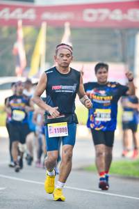 BIB: 11888
                            <button type="button" onclick="openModal(3794584)" class="btn btn-primary btn-sm float-right btn-popup" data-toggle="modal" data-target=".modal-high-quality">
                        <i class="fas fa-shopping-cart"></i> Add to Cart
                    </button>
                                            <button type="button" onclick="isThisMe(3794584, true)" class="btn btn-success btn-sm float-right btn-popup btn-isme hidden" data-toggle="tooltip" data-placement="bottom" title="นี่คือรูปของคุณใช่ไหม คลิกที่นี่เพื่อเอาเข้าอัลบั้ม">
                        <i class="fas fa-plus"></i> Add to album
                    </button>
                    <button type="button" onclick="isThisMe(3794584, false)" class="btn btn-warning btn-sm float-right btn-popup btn-isnotme hidden">
                        <i class="fas fa-ban"></i> Remove from album
                    </button>