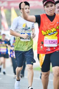 BIB: 12549
                            <button type="button" onclick="openModal(3805736)" class="btn btn-primary btn-sm float-right btn-popup" data-toggle="modal" data-target=".modal-high-quality">
                        <i class="fas fa-shopping-cart"></i> Add to Cart
                    </button>
                                            <button type="button" onclick="isThisMe(3805736, true)" class="btn btn-success btn-sm float-right btn-popup btn-isme hidden" data-toggle="tooltip" data-placement="bottom" title="นี่คือรูปของคุณใช่ไหม คลิกที่นี่เพื่อเอาเข้าอัลบั้ม">
                        <i class="fas fa-plus"></i> Add to album
                    </button>
                    <button type="button" onclick="isThisMe(3805736, false)" class="btn btn-warning btn-sm float-right btn-popup btn-isnotme hidden">
                        <i class="fas fa-ban"></i> Remove from album
                    </button>