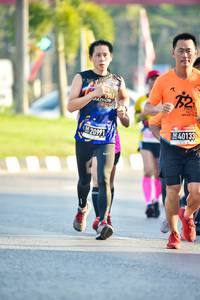 BIB: 
                            <button type="button" onclick="openModal(3807663)" class="btn btn-primary btn-sm float-right btn-popup" data-toggle="modal" data-target=".modal-high-quality">
                        <i class="fas fa-shopping-cart"></i> Add to Cart
                    </button>
                                            <button type="button" onclick="isThisMe(3807663, true)" class="btn btn-success btn-sm float-right btn-popup btn-isme hidden" data-toggle="tooltip" data-placement="bottom" title="นี่คือรูปของคุณใช่ไหม คลิกที่นี่เพื่อเอาเข้าอัลบั้ม">
                        <i class="fas fa-plus"></i> Add to album
                    </button>
                    <button type="button" onclick="isThisMe(3807663, false)" class="btn btn-warning btn-sm float-right btn-popup btn-isnotme hidden">
                        <i class="fas fa-ban"></i> Remove from album
                    </button>