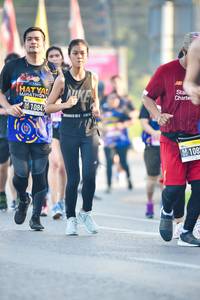 BIB: 108
                            <button type="button" onclick="openModal(3805988)" class="btn btn-primary btn-sm float-right btn-popup" data-toggle="modal" data-target=".modal-high-quality">
                        <i class="fas fa-shopping-cart"></i> Add to Cart
                    </button>
                                            <button type="button" onclick="isThisMe(3805988, true)" class="btn btn-success btn-sm float-right btn-popup btn-isme hidden" data-toggle="tooltip" data-placement="bottom" title="นี่คือรูปของคุณใช่ไหม คลิกที่นี่เพื่อเอาเข้าอัลบั้ม">
                        <i class="fas fa-plus"></i> Add to album
                    </button>
                    <button type="button" onclick="isThisMe(3805988, false)" class="btn btn-warning btn-sm float-right btn-popup btn-isnotme hidden">
                        <i class="fas fa-ban"></i> Remove from album
                    </button>