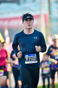 BIB: 21027
                            <button type="button" onclick="openModal(3807608)" class="btn btn-primary btn-sm float-right btn-popup" data-toggle="modal" data-target=".modal-high-quality">
                        <i class="fas fa-shopping-cart"></i> Add to Cart
                    </button>
                                            <button type="button" onclick="isThisMe(3807608, true)" class="btn btn-success btn-sm float-right btn-popup btn-isme hidden" data-toggle="tooltip" data-placement="bottom" title="นี่คือรูปของคุณใช่ไหม คลิกที่นี่เพื่อเอาเข้าอัลบั้ม">
                        <i class="fas fa-plus"></i> Add to album
                    </button>
                    <button type="button" onclick="isThisMe(3807608, false)" class="btn btn-warning btn-sm float-right btn-popup btn-isnotme hidden">
                        <i class="fas fa-ban"></i> Remove from album
                    </button>