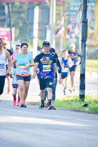 BIB: 0628, 410931
                            <button type="button" onclick="openModal(3809628)" class="btn btn-primary btn-sm float-right btn-popup" data-toggle="modal" data-target=".modal-high-quality">
                        <i class="fas fa-shopping-cart"></i> Add to Cart
                    </button>
                                            <button type="button" onclick="isThisMe(3809628, true)" class="btn btn-success btn-sm float-right btn-popup btn-isme hidden" data-toggle="tooltip" data-placement="bottom" title="นี่คือรูปของคุณใช่ไหม คลิกที่นี่เพื่อเอาเข้าอัลบั้ม">
                        <i class="fas fa-plus"></i> Add to album
                    </button>
                    <button type="button" onclick="isThisMe(3809628, false)" class="btn btn-warning btn-sm float-right btn-popup btn-isnotme hidden">
                        <i class="fas fa-ban"></i> Remove from album
                    </button>