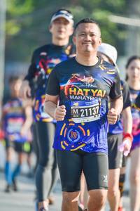 BIB: 21137
                            <button type="button" onclick="openModal(3822832)" class="btn btn-primary btn-sm float-right btn-popup" data-toggle="modal" data-target=".modal-high-quality">
                        <i class="fas fa-shopping-cart"></i> Add to Cart
                    </button>
                                            <button type="button" onclick="isThisMe(3822832, true)" class="btn btn-success btn-sm float-right btn-popup btn-isme hidden" data-toggle="tooltip" data-placement="bottom" title="นี่คือรูปของคุณใช่ไหม คลิกที่นี่เพื่อเอาเข้าอัลบั้ม">
                        <i class="fas fa-plus"></i> Add to album
                    </button>
                    <button type="button" onclick="isThisMe(3822832, false)" class="btn btn-warning btn-sm float-right btn-popup btn-isnotme hidden">
                        <i class="fas fa-ban"></i> Remove from album
                    </button>