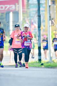 BIB: 073, 1195, 2191
                            <button type="button" onclick="openModal(3808288)" class="btn btn-primary btn-sm float-right btn-popup" data-toggle="modal" data-target=".modal-high-quality">
                        <i class="fas fa-shopping-cart"></i> Add to Cart
                    </button>
                                            <button type="button" onclick="isThisMe(3808288, true)" class="btn btn-success btn-sm float-right btn-popup btn-isme hidden" data-toggle="tooltip" data-placement="bottom" title="นี่คือรูปของคุณใช่ไหม คลิกที่นี่เพื่อเอาเข้าอัลบั้ม">
                        <i class="fas fa-plus"></i> Add to album
                    </button>
                    <button type="button" onclick="isThisMe(3808288, false)" class="btn btn-warning btn-sm float-right btn-popup btn-isnotme hidden">
                        <i class="fas fa-ban"></i> Remove from album
                    </button>