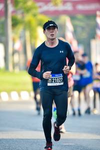 BIB: 21027
                            <button type="button" onclick="openModal(3807317)" class="btn btn-primary btn-sm float-right btn-popup" data-toggle="modal" data-target=".modal-high-quality">
                        <i class="fas fa-shopping-cart"></i> Add to Cart
                    </button>
                                            <button type="button" onclick="isThisMe(3807317, true)" class="btn btn-success btn-sm float-right btn-popup btn-isme hidden" data-toggle="tooltip" data-placement="bottom" title="นี่คือรูปของคุณใช่ไหม คลิกที่นี่เพื่อเอาเข้าอัลบั้ม">
                        <i class="fas fa-plus"></i> Add to album
                    </button>
                    <button type="button" onclick="isThisMe(3807317, false)" class="btn btn-warning btn-sm float-right btn-popup btn-isnotme hidden">
                        <i class="fas fa-ban"></i> Remove from album
                    </button>