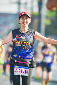 BIB: 2019, 231, 21815
                            <button type="button" onclick="openModal(3818798)" class="btn btn-primary btn-sm float-right btn-popup" data-toggle="modal" data-target=".modal-high-quality">
                        <i class="fas fa-shopping-cart"></i> Add to Cart
                    </button>
                                            <button type="button" onclick="isThisMe(3818798, true)" class="btn btn-success btn-sm float-right btn-popup btn-isme hidden" data-toggle="tooltip" data-placement="bottom" title="นี่คือรูปของคุณใช่ไหม คลิกที่นี่เพื่อเอาเข้าอัลบั้ม">
                        <i class="fas fa-plus"></i> Add to album
                    </button>
                    <button type="button" onclick="isThisMe(3818798, false)" class="btn btn-warning btn-sm float-right btn-popup btn-isnotme hidden">
                        <i class="fas fa-ban"></i> Remove from album
                    </button>