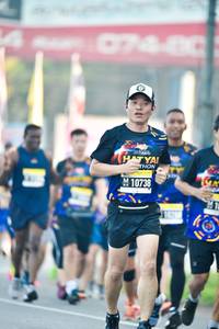 BIB: 10738
                            <button type="button" onclick="openModal(3801709)" class="btn btn-primary btn-sm float-right btn-popup" data-toggle="modal" data-target=".modal-high-quality">
                        <i class="fas fa-shopping-cart"></i> Add to Cart
                    </button>
                                            <button type="button" onclick="isThisMe(3801709, true)" class="btn btn-success btn-sm float-right btn-popup btn-isme hidden" data-toggle="tooltip" data-placement="bottom" title="นี่คือรูปของคุณใช่ไหม คลิกที่นี่เพื่อเอาเข้าอัลบั้ม">
                        <i class="fas fa-plus"></i> Add to album
                    </button>
                    <button type="button" onclick="isThisMe(3801709, false)" class="btn btn-warning btn-sm float-right btn-popup btn-isnotme hidden">
                        <i class="fas fa-ban"></i> Remove from album
                    </button>