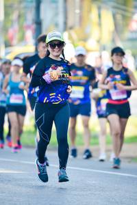 BIB: 
                            <button type="button" onclick="openModal(3809192)" class="btn btn-primary btn-sm float-right btn-popup" data-toggle="modal" data-target=".modal-high-quality">
                        <i class="fas fa-shopping-cart"></i> Add to Cart
                    </button>
                                            <button type="button" onclick="isThisMe(3809192, true)" class="btn btn-success btn-sm float-right btn-popup btn-isme hidden" data-toggle="tooltip" data-placement="bottom" title="นี่คือรูปของคุณใช่ไหม คลิกที่นี่เพื่อเอาเข้าอัลบั้ม">
                        <i class="fas fa-plus"></i> Add to album
                    </button>
                    <button type="button" onclick="isThisMe(3809192, false)" class="btn btn-warning btn-sm float-right btn-popup btn-isnotme hidden">
                        <i class="fas fa-ban"></i> Remove from album
                    </button>