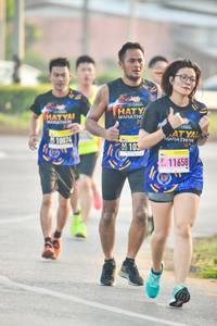 BIB: 1007, 11658
                            <button type="button" onclick="openModal(3784300)" class="btn btn-primary btn-sm float-right btn-popup" data-toggle="modal" data-target=".modal-high-quality">
                        <i class="fas fa-shopping-cart"></i> Add to Cart
                    </button>
                                            <button type="button" onclick="isThisMe(3784300, true)" class="btn btn-success btn-sm float-right btn-popup btn-isme hidden" data-toggle="tooltip" data-placement="bottom" title="นี่คือรูปของคุณใช่ไหม คลิกที่นี่เพื่อเอาเข้าอัลบั้ม">
                        <i class="fas fa-plus"></i> Add to album
                    </button>
                    <button type="button" onclick="isThisMe(3784300, false)" class="btn btn-warning btn-sm float-right btn-popup btn-isnotme hidden">
                        <i class="fas fa-ban"></i> Remove from album
                    </button>