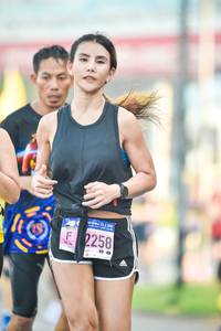 BIB: 
                            <button type="button" onclick="openModal(3804092)" class="btn btn-primary btn-sm float-right btn-popup" data-toggle="modal" data-target=".modal-high-quality">
                        <i class="fas fa-shopping-cart"></i> Add to Cart
                    </button>
                                            <button type="button" onclick="isThisMe(3804092, true)" class="btn btn-success btn-sm float-right btn-popup btn-isme hidden" data-toggle="tooltip" data-placement="bottom" title="นี่คือรูปของคุณใช่ไหม คลิกที่นี่เพื่อเอาเข้าอัลบั้ม">
                        <i class="fas fa-plus"></i> Add to album
                    </button>
                    <button type="button" onclick="isThisMe(3804092, false)" class="btn btn-warning btn-sm float-right btn-popup btn-isnotme hidden">
                        <i class="fas fa-ban"></i> Remove from album
                    </button>