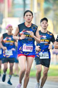 BIB: 2019, 22138
                            <button type="button" onclick="openModal(3806525)" class="btn btn-primary btn-sm float-right btn-popup" data-toggle="modal" data-target=".modal-high-quality">
                        <i class="fas fa-shopping-cart"></i> Add to Cart
                    </button>
                                            <button type="button" onclick="isThisMe(3806525, true)" class="btn btn-success btn-sm float-right btn-popup btn-isme hidden" data-toggle="tooltip" data-placement="bottom" title="นี่คือรูปของคุณใช่ไหม คลิกที่นี่เพื่อเอาเข้าอัลบั้ม">
                        <i class="fas fa-plus"></i> Add to album
                    </button>
                    <button type="button" onclick="isThisMe(3806525, false)" class="btn btn-warning btn-sm float-right btn-popup btn-isnotme hidden">
                        <i class="fas fa-ban"></i> Remove from album
                    </button>