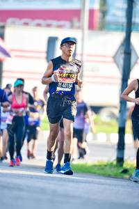 BIB: 40154
                            <button type="button" onclick="openModal(3808692)" class="btn btn-primary btn-sm float-right btn-popup" data-toggle="modal" data-target=".modal-high-quality">
                        <i class="fas fa-shopping-cart"></i> Add to Cart
                    </button>
                                            <button type="button" onclick="isThisMe(3808692, true)" class="btn btn-success btn-sm float-right btn-popup btn-isme hidden" data-toggle="tooltip" data-placement="bottom" title="นี่คือรูปของคุณใช่ไหม คลิกที่นี่เพื่อเอาเข้าอัลบั้ม">
                        <i class="fas fa-plus"></i> Add to album
                    </button>
                    <button type="button" onclick="isThisMe(3808692, false)" class="btn btn-warning btn-sm float-right btn-popup btn-isnotme hidden">
                        <i class="fas fa-ban"></i> Remove from album
                    </button>