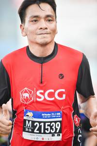 BIB: 211, 21539
                            <button type="button" onclick="openModal(3805091)" class="btn btn-primary btn-sm float-right btn-popup" data-toggle="modal" data-target=".modal-high-quality">
                        <i class="fas fa-shopping-cart"></i> Add to Cart
                    </button>
                                            <button type="button" onclick="isThisMe(3805091, true)" class="btn btn-success btn-sm float-right btn-popup btn-isme hidden" data-toggle="tooltip" data-placement="bottom" title="นี่คือรูปของคุณใช่ไหม คลิกที่นี่เพื่อเอาเข้าอัลบั้ม">
                        <i class="fas fa-plus"></i> Add to album
                    </button>
                    <button type="button" onclick="isThisMe(3805091, false)" class="btn btn-warning btn-sm float-right btn-popup btn-isnotme hidden">
                        <i class="fas fa-ban"></i> Remove from album
                    </button>