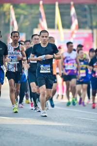 BIB: 21546
                            <button type="button" onclick="openModal(3807651)" class="btn btn-primary btn-sm float-right btn-popup" data-toggle="modal" data-target=".modal-high-quality">
                        <i class="fas fa-shopping-cart"></i> Add to Cart
                    </button>
                                            <button type="button" onclick="isThisMe(3807651, true)" class="btn btn-success btn-sm float-right btn-popup btn-isme hidden" data-toggle="tooltip" data-placement="bottom" title="นี่คือรูปของคุณใช่ไหม คลิกที่นี่เพื่อเอาเข้าอัลบั้ม">
                        <i class="fas fa-plus"></i> Add to album
                    </button>
                    <button type="button" onclick="isThisMe(3807651, false)" class="btn btn-warning btn-sm float-right btn-popup btn-isnotme hidden">
                        <i class="fas fa-ban"></i> Remove from album
                    </button>