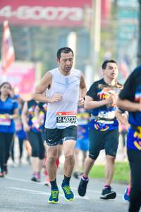 BIB: 40233
                            <button type="button" onclick="openModal(3806375)" class="btn btn-primary btn-sm float-right btn-popup" data-toggle="modal" data-target=".modal-high-quality">
                        <i class="fas fa-shopping-cart"></i> Add to Cart
                    </button>
                                            <button type="button" onclick="isThisMe(3806375, true)" class="btn btn-success btn-sm float-right btn-popup btn-isme hidden" data-toggle="tooltip" data-placement="bottom" title="นี่คือรูปของคุณใช่ไหม คลิกที่นี่เพื่อเอาเข้าอัลบั้ม">
                        <i class="fas fa-plus"></i> Add to album
                    </button>
                    <button type="button" onclick="isThisMe(3806375, false)" class="btn btn-warning btn-sm float-right btn-popup btn-isnotme hidden">
                        <i class="fas fa-ban"></i> Remove from album
                    </button>