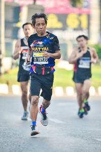 BIB: 10935
                            <button type="button" onclick="openModal(3793555)" class="btn btn-primary btn-sm float-right btn-popup" data-toggle="modal" data-target=".modal-high-quality">
                        <i class="fas fa-shopping-cart"></i> Add to Cart
                    </button>
                                            <button type="button" onclick="isThisMe(3793555, true)" class="btn btn-success btn-sm float-right btn-popup btn-isme hidden" data-toggle="tooltip" data-placement="bottom" title="นี่คือรูปของคุณใช่ไหม คลิกที่นี่เพื่อเอาเข้าอัลบั้ม">
                        <i class="fas fa-plus"></i> Add to album
                    </button>
                    <button type="button" onclick="isThisMe(3793555, false)" class="btn btn-warning btn-sm float-right btn-popup btn-isnotme hidden">
                        <i class="fas fa-ban"></i> Remove from album
                    </button>