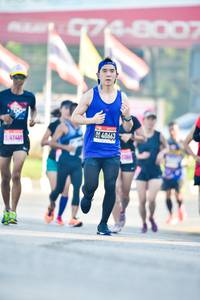 BIB: 40663, 41440
                            <button type="button" onclick="openModal(3808637)" class="btn btn-primary btn-sm float-right btn-popup" data-toggle="modal" data-target=".modal-high-quality">
                        <i class="fas fa-shopping-cart"></i> Add to Cart
                    </button>
                                            <button type="button" onclick="isThisMe(3808637, true)" class="btn btn-success btn-sm float-right btn-popup btn-isme hidden" data-toggle="tooltip" data-placement="bottom" title="นี่คือรูปของคุณใช่ไหม คลิกที่นี่เพื่อเอาเข้าอัลบั้ม">
                        <i class="fas fa-plus"></i> Add to album
                    </button>
                    <button type="button" onclick="isThisMe(3808637, false)" class="btn btn-warning btn-sm float-right btn-popup btn-isnotme hidden">
                        <i class="fas fa-ban"></i> Remove from album
                    </button>