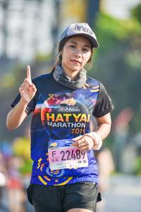 BIB: 201, 2248
                            <button type="button" onclick="openModal(3823253)" class="btn btn-primary btn-sm float-right btn-popup" data-toggle="modal" data-target=".modal-high-quality">
                        <i class="fas fa-shopping-cart"></i> Add to Cart
                    </button>
                                            <button type="button" onclick="isThisMe(3823253, true)" class="btn btn-success btn-sm float-right btn-popup btn-isme hidden" data-toggle="tooltip" data-placement="bottom" title="นี่คือรูปของคุณใช่ไหม คลิกที่นี่เพื่อเอาเข้าอัลบั้ม">
                        <i class="fas fa-plus"></i> Add to album
                    </button>
                    <button type="button" onclick="isThisMe(3823253, false)" class="btn btn-warning btn-sm float-right btn-popup btn-isnotme hidden">
                        <i class="fas fa-ban"></i> Remove from album
                    </button>