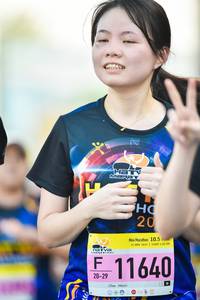 BIB: 105, 2019, 600, 11640
                            <button type="button" onclick="openModal(3805229)" class="btn btn-primary btn-sm float-right btn-popup" data-toggle="modal" data-target=".modal-high-quality">
                        <i class="fas fa-shopping-cart"></i> Add to Cart
                    </button>
                                            <button type="button" onclick="isThisMe(3805229, true)" class="btn btn-success btn-sm float-right btn-popup btn-isme hidden" data-toggle="tooltip" data-placement="bottom" title="นี่คือรูปของคุณใช่ไหม คลิกที่นี่เพื่อเอาเข้าอัลบั้ม">
                        <i class="fas fa-plus"></i> Add to album
                    </button>
                    <button type="button" onclick="isThisMe(3805229, false)" class="btn btn-warning btn-sm float-right btn-popup btn-isnotme hidden">
                        <i class="fas fa-ban"></i> Remove from album
                    </button>