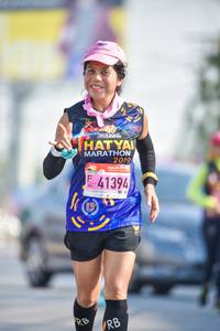 BIB: 2019, 41394
                            <button type="button" onclick="openModal(3823639)" class="btn btn-primary btn-sm float-right btn-popup" data-toggle="modal" data-target=".modal-high-quality">
                        <i class="fas fa-shopping-cart"></i> Add to Cart
                    </button>
                                            <button type="button" onclick="isThisMe(3823639, true)" class="btn btn-success btn-sm float-right btn-popup btn-isme hidden" data-toggle="tooltip" data-placement="bottom" title="นี่คือรูปของคุณใช่ไหม คลิกที่นี่เพื่อเอาเข้าอัลบั้ม">
                        <i class="fas fa-plus"></i> Add to album
                    </button>
                    <button type="button" onclick="isThisMe(3823639, false)" class="btn btn-warning btn-sm float-right btn-popup btn-isnotme hidden">
                        <i class="fas fa-ban"></i> Remove from album
                    </button>