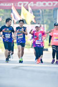 BIB: 
                            <button type="button" onclick="openModal(3808275)" class="btn btn-primary btn-sm float-right btn-popup" data-toggle="modal" data-target=".modal-high-quality">
                        <i class="fas fa-shopping-cart"></i> Add to Cart
                    </button>
                                            <button type="button" onclick="isThisMe(3808275, true)" class="btn btn-success btn-sm float-right btn-popup btn-isme hidden" data-toggle="tooltip" data-placement="bottom" title="นี่คือรูปของคุณใช่ไหม คลิกที่นี่เพื่อเอาเข้าอัลบั้ม">
                        <i class="fas fa-plus"></i> Add to album
                    </button>
                    <button type="button" onclick="isThisMe(3808275, false)" class="btn btn-warning btn-sm float-right btn-popup btn-isnotme hidden">
                        <i class="fas fa-ban"></i> Remove from album
                    </button>