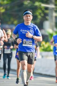 BIB: 20544
                            <button type="button" onclick="openModal(3823347)" class="btn btn-primary btn-sm float-right btn-popup" data-toggle="modal" data-target=".modal-high-quality">
                        <i class="fas fa-shopping-cart"></i> Add to Cart
                    </button>
                                            <button type="button" onclick="isThisMe(3823347, true)" class="btn btn-success btn-sm float-right btn-popup btn-isme hidden" data-toggle="tooltip" data-placement="bottom" title="นี่คือรูปของคุณใช่ไหม คลิกที่นี่เพื่อเอาเข้าอัลบั้ม">
                        <i class="fas fa-plus"></i> Add to album
                    </button>
                    <button type="button" onclick="isThisMe(3823347, false)" class="btn btn-warning btn-sm float-right btn-popup btn-isnotme hidden">
                        <i class="fas fa-ban"></i> Remove from album
                    </button>