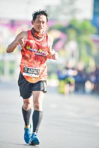 BIB: 
                            <button type="button" onclick="openModal(3817777)" class="btn btn-primary btn-sm float-right btn-popup" data-toggle="modal" data-target=".modal-high-quality">
                        <i class="fas fa-shopping-cart"></i> Add to Cart
                    </button>
                                            <button type="button" onclick="isThisMe(3817777, true)" class="btn btn-success btn-sm float-right btn-popup btn-isme hidden" data-toggle="tooltip" data-placement="bottom" title="นี่คือรูปของคุณใช่ไหม คลิกที่นี่เพื่อเอาเข้าอัลบั้ม">
                        <i class="fas fa-plus"></i> Add to album
                    </button>
                    <button type="button" onclick="isThisMe(3817777, false)" class="btn btn-warning btn-sm float-right btn-popup btn-isnotme hidden">
                        <i class="fas fa-ban"></i> Remove from album
                    </button>