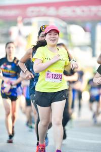 BIB: 12273
                            <button type="button" onclick="openModal(3806714)" class="btn btn-primary btn-sm float-right btn-popup" data-toggle="modal" data-target=".modal-high-quality">
                        <i class="fas fa-shopping-cart"></i> Add to Cart
                    </button>
                                            <button type="button" onclick="isThisMe(3806714, true)" class="btn btn-success btn-sm float-right btn-popup btn-isme hidden" data-toggle="tooltip" data-placement="bottom" title="นี่คือรูปของคุณใช่ไหม คลิกที่นี่เพื่อเอาเข้าอัลบั้ม">
                        <i class="fas fa-plus"></i> Add to album
                    </button>
                    <button type="button" onclick="isThisMe(3806714, false)" class="btn btn-warning btn-sm float-right btn-popup btn-isnotme hidden">
                        <i class="fas fa-ban"></i> Remove from album
                    </button>