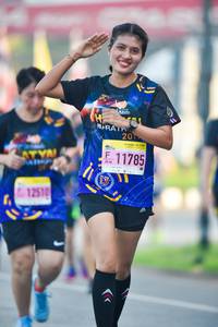 BIB: 11785, 12510
                            <button type="button" onclick="openModal(3795820)" class="btn btn-primary btn-sm float-right btn-popup" data-toggle="modal" data-target=".modal-high-quality">
                        <i class="fas fa-shopping-cart"></i> Add to Cart
                    </button>
                                            <button type="button" onclick="isThisMe(3795820, true)" class="btn btn-success btn-sm float-right btn-popup btn-isme hidden" data-toggle="tooltip" data-placement="bottom" title="นี่คือรูปของคุณใช่ไหม คลิกที่นี่เพื่อเอาเข้าอัลบั้ม">
                        <i class="fas fa-plus"></i> Add to album
                    </button>
                    <button type="button" onclick="isThisMe(3795820, false)" class="btn btn-warning btn-sm float-right btn-popup btn-isnotme hidden">
                        <i class="fas fa-ban"></i> Remove from album
                    </button>