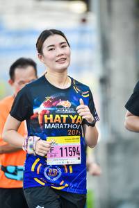 BIB: 201, 11594
                            <button type="button" onclick="openModal(3806431)" class="btn btn-primary btn-sm float-right btn-popup" data-toggle="modal" data-target=".modal-high-quality">
                        <i class="fas fa-shopping-cart"></i> Add to Cart
                    </button>
                                            <button type="button" onclick="isThisMe(3806431, true)" class="btn btn-success btn-sm float-right btn-popup btn-isme hidden" data-toggle="tooltip" data-placement="bottom" title="นี่คือรูปของคุณใช่ไหม คลิกที่นี่เพื่อเอาเข้าอัลบั้ม">
                        <i class="fas fa-plus"></i> Add to album
                    </button>
                    <button type="button" onclick="isThisMe(3806431, false)" class="btn btn-warning btn-sm float-right btn-popup btn-isnotme hidden">
                        <i class="fas fa-ban"></i> Remove from album
                    </button>