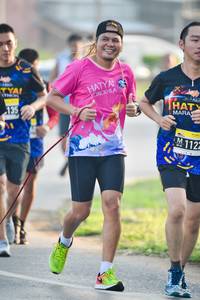 BIB: 135, 112
                            <button type="button" onclick="openModal(3791595)" class="btn btn-primary btn-sm float-right btn-popup" data-toggle="modal" data-target=".modal-high-quality">
                        <i class="fas fa-shopping-cart"></i> Add to Cart
                    </button>
                                            <button type="button" onclick="isThisMe(3791595, true)" class="btn btn-success btn-sm float-right btn-popup btn-isme hidden" data-toggle="tooltip" data-placement="bottom" title="นี่คือรูปของคุณใช่ไหม คลิกที่นี่เพื่อเอาเข้าอัลบั้ม">
                        <i class="fas fa-plus"></i> Add to album
                    </button>
                    <button type="button" onclick="isThisMe(3791595, false)" class="btn btn-warning btn-sm float-right btn-popup btn-isnotme hidden">
                        <i class="fas fa-ban"></i> Remove from album
                    </button>