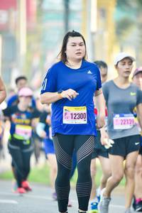 BIB: 12300, 2213
                            <button type="button" onclick="openModal(3806250)" class="btn btn-primary btn-sm float-right btn-popup" data-toggle="modal" data-target=".modal-high-quality">
                        <i class="fas fa-shopping-cart"></i> Add to Cart
                    </button>
                                            <button type="button" onclick="isThisMe(3806250, true)" class="btn btn-success btn-sm float-right btn-popup btn-isme hidden" data-toggle="tooltip" data-placement="bottom" title="นี่คือรูปของคุณใช่ไหม คลิกที่นี่เพื่อเอาเข้าอัลบั้ม">
                        <i class="fas fa-plus"></i> Add to album
                    </button>
                    <button type="button" onclick="isThisMe(3806250, false)" class="btn btn-warning btn-sm float-right btn-popup btn-isnotme hidden">
                        <i class="fas fa-ban"></i> Remove from album
                    </button>